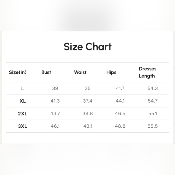 Monochrome Striped Patchwork Maxi Dress, Plus Size XL - Picture 12 of 12